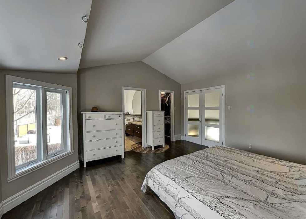 890, Rue des Roselins, Longueuil