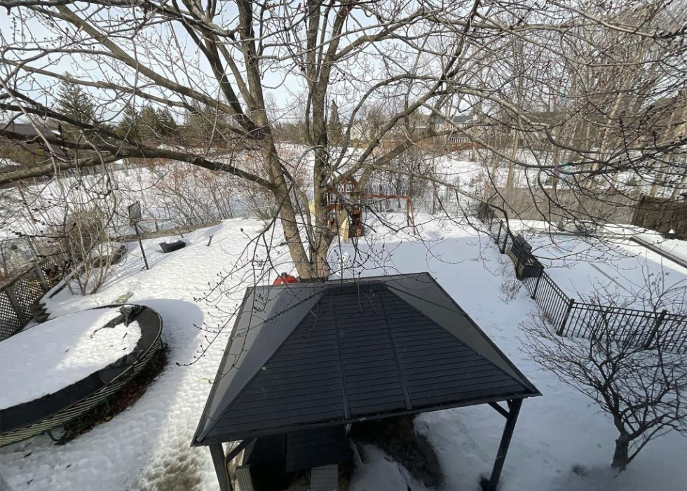 890, Rue des Roselins, Longueuil