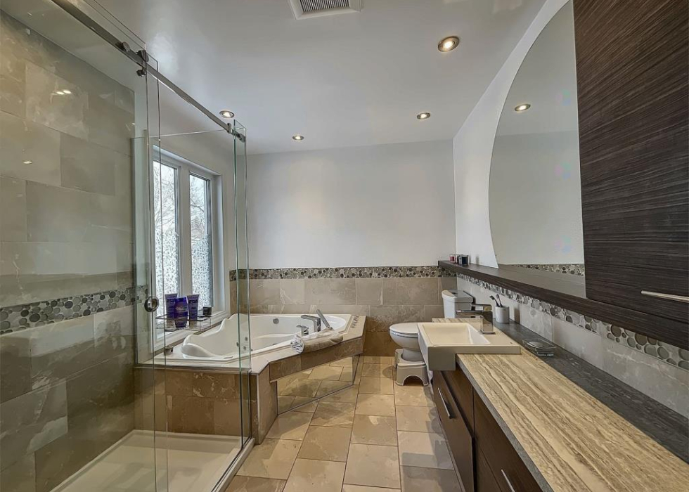 890, Rue des Roselins, Longueuil