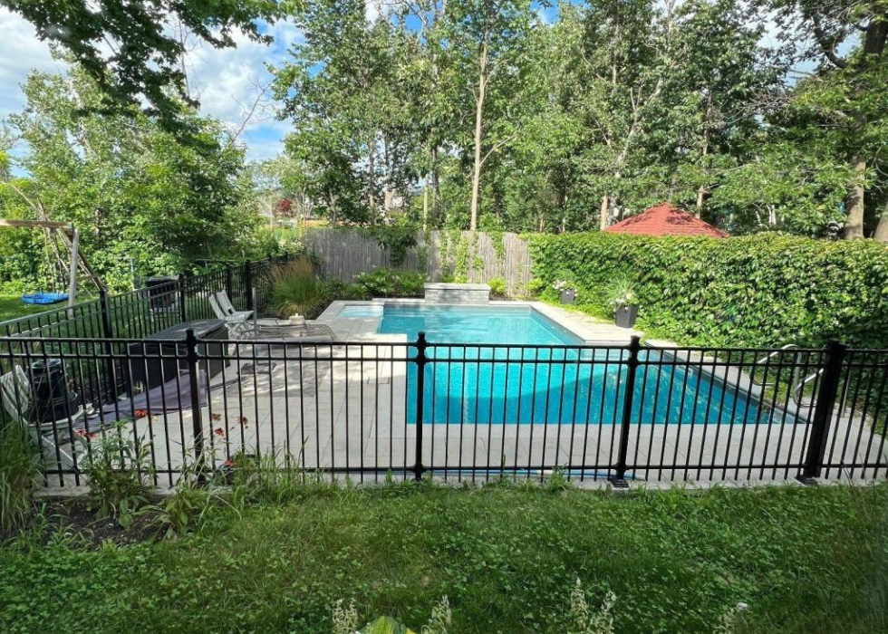 890, Rue des Roselins, Longueuil