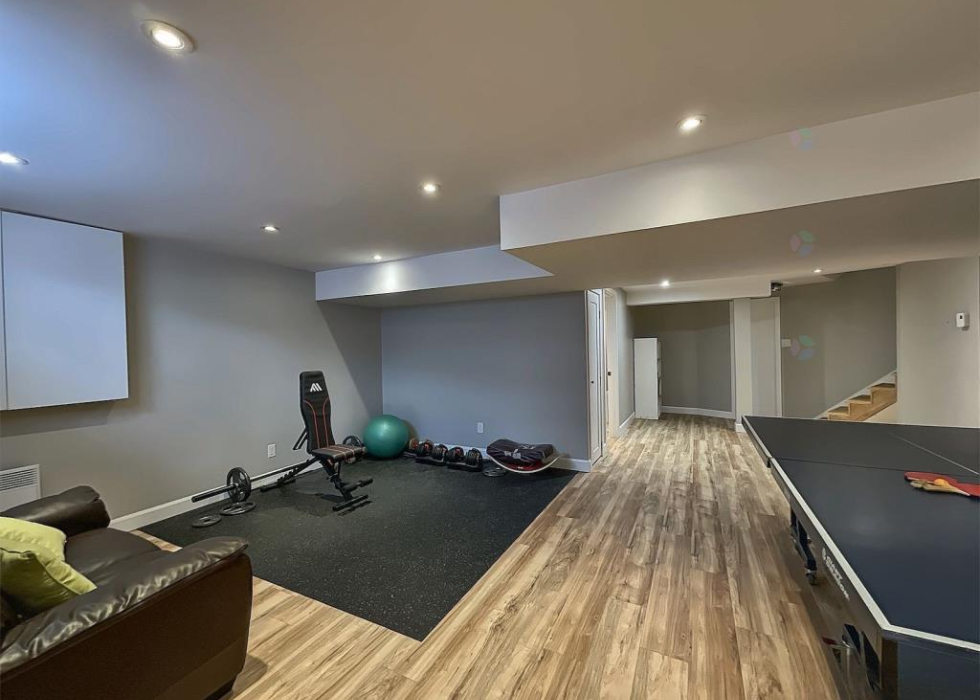 890, Rue des Roselins, Longueuil