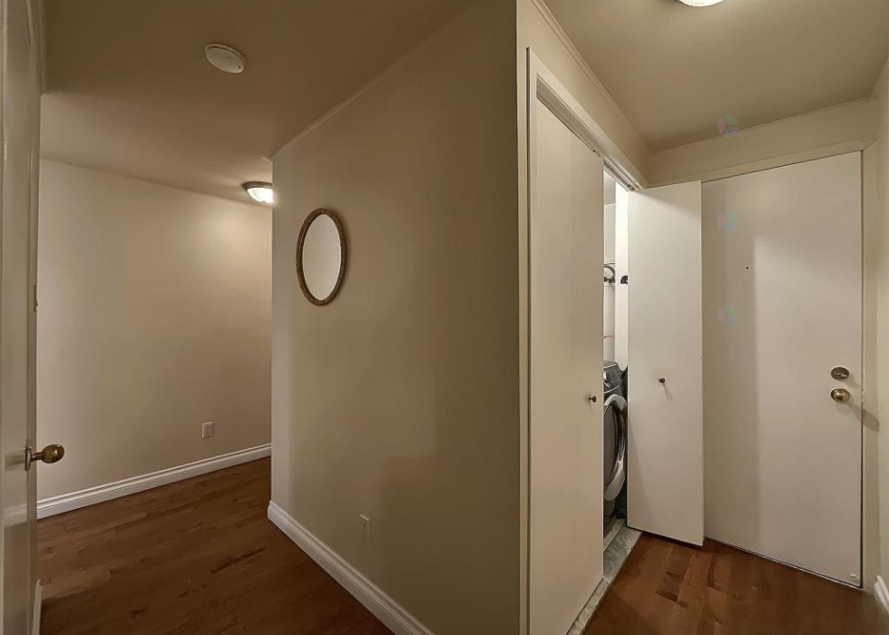 7100, Rue Simone-Dénéchaud, app. 1, Montréal