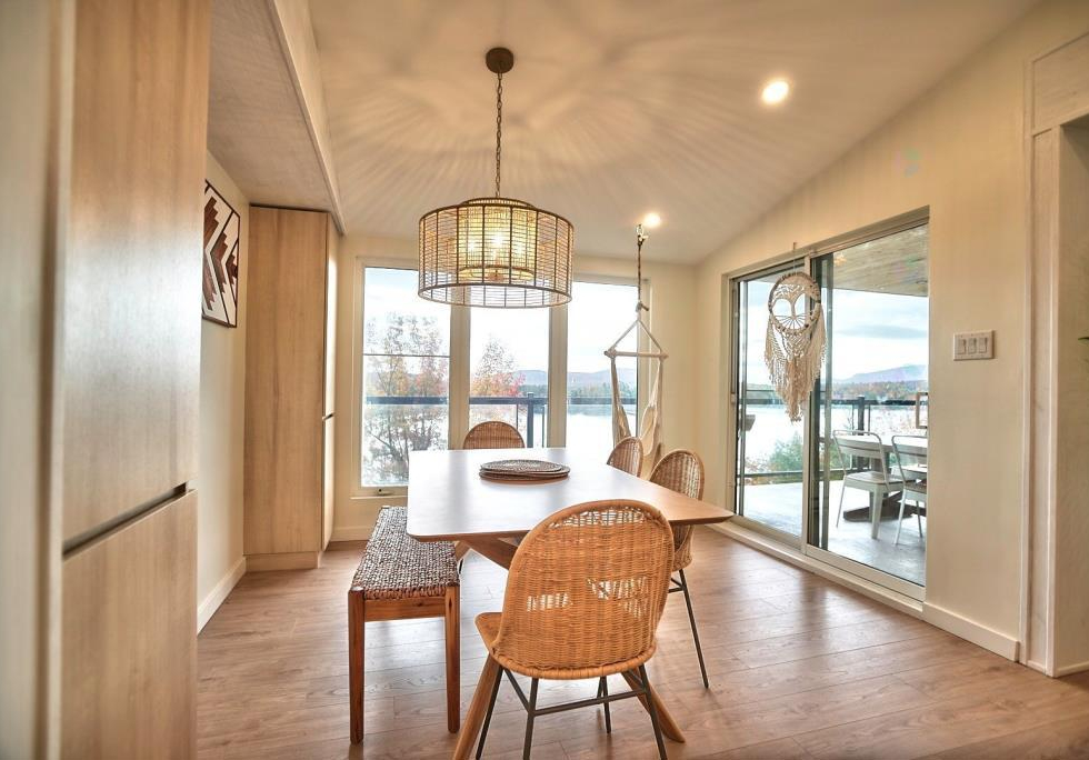 304, Chemin Dépôt, Orford