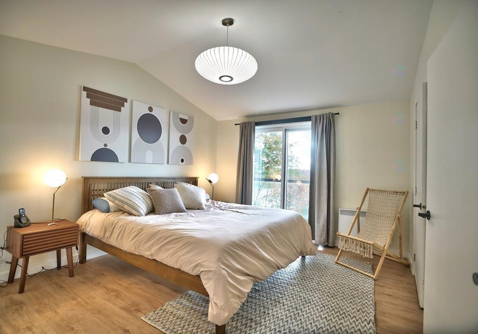 304, Chemin Dépôt, Orford