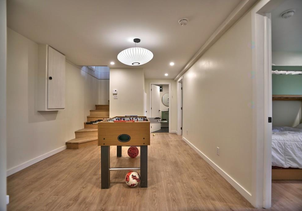 304, Chemin Dépôt, Orford