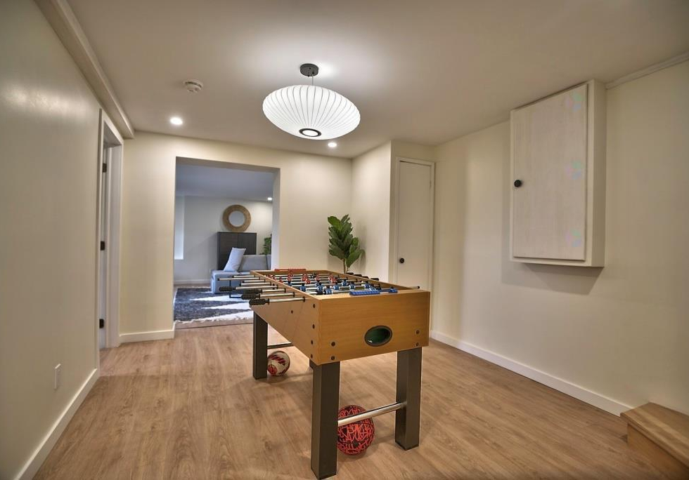 304, Chemin Dépôt, Orford