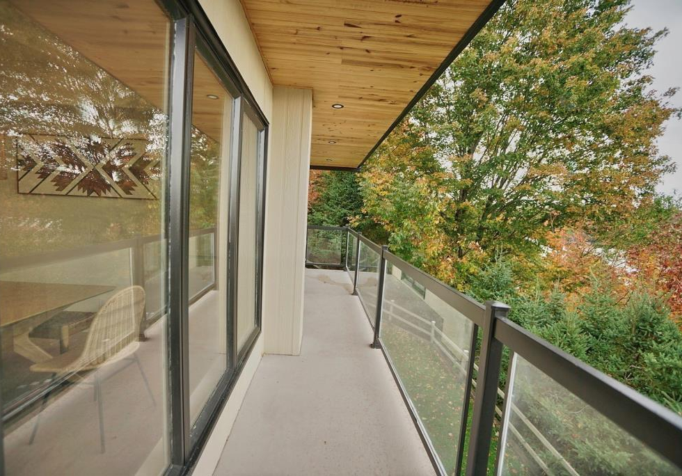 304, Chemin Dépôt, Orford