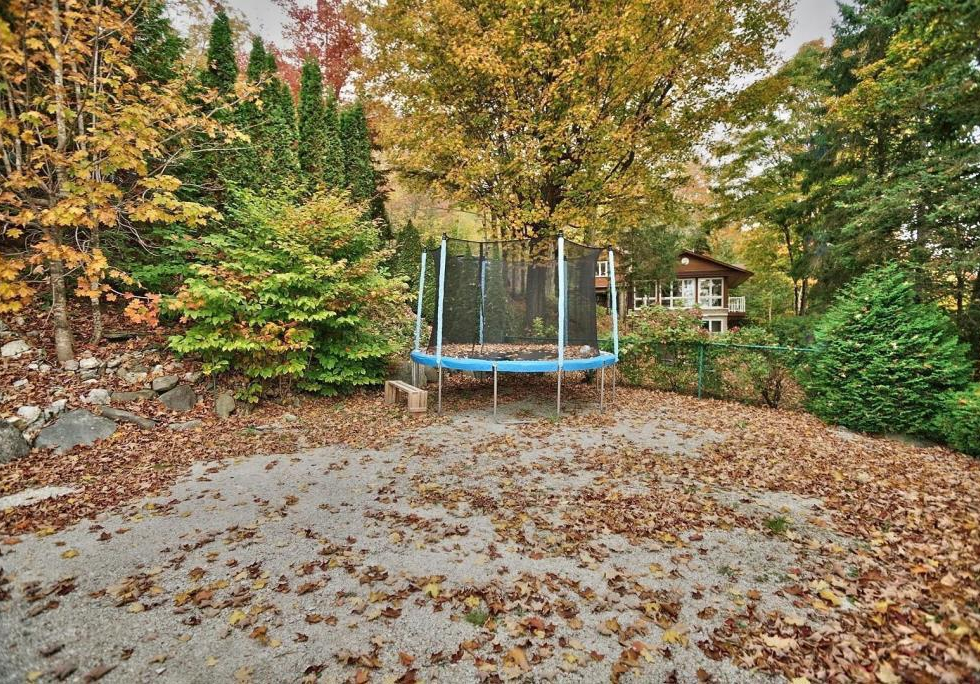 304, Chemin Dépôt, Orford