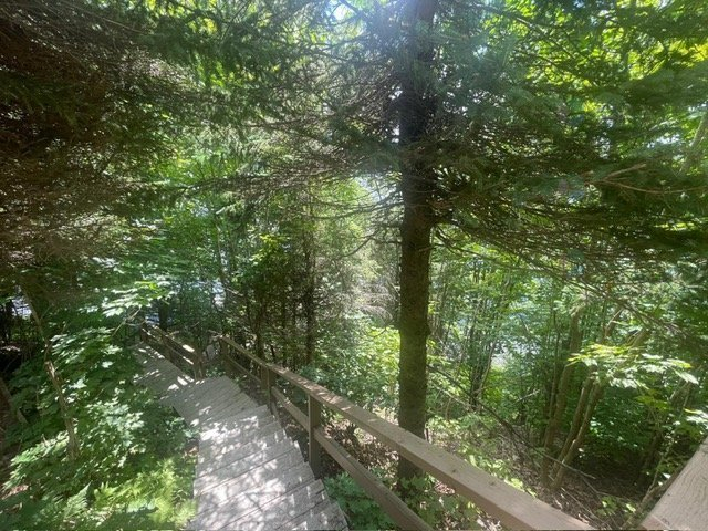 304, Chemin Dépôt, Orford