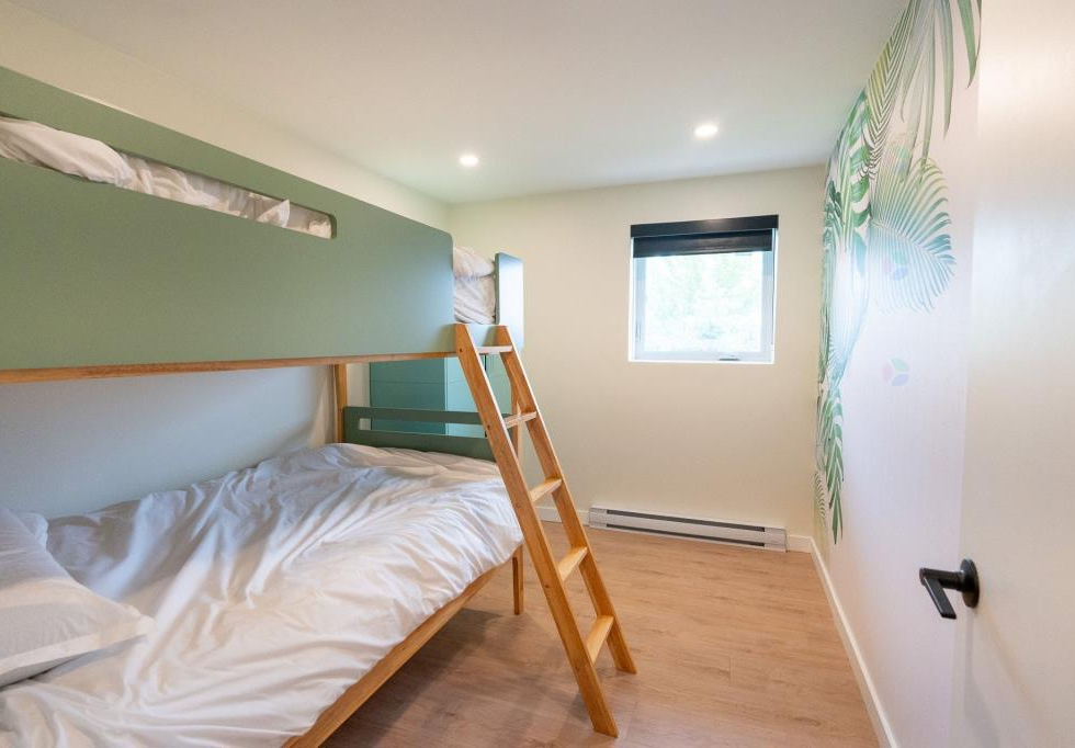 304, Chemin Dépôt, Orford