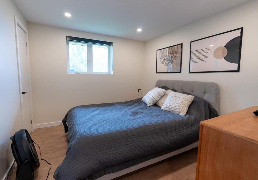 304, Chemin Dépôt, Orford