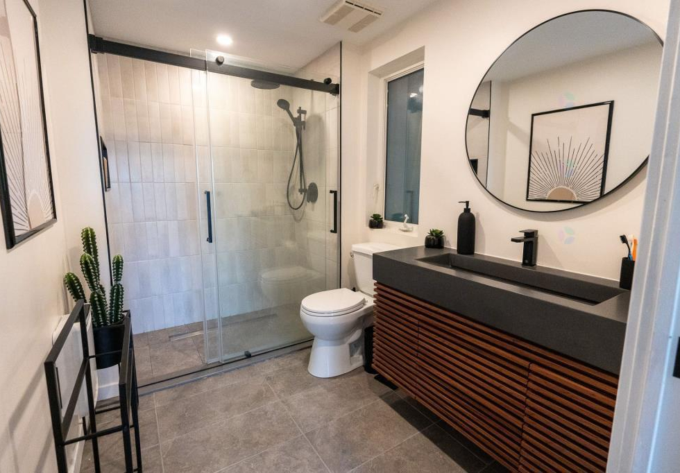 304, Chemin Dépôt, Orford