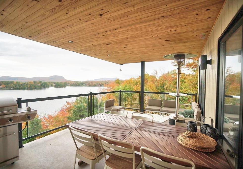 304, Chemin Dépôt, Orford