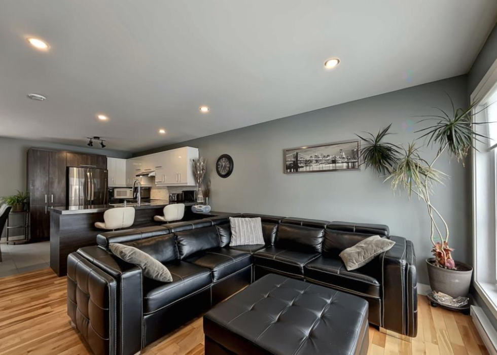 5, Rue Guy-Boisjoli, Notre-Dame-des-Prairies