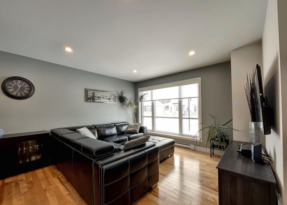 5, Rue Guy-Boisjoli, Notre-Dame-des-Prairies