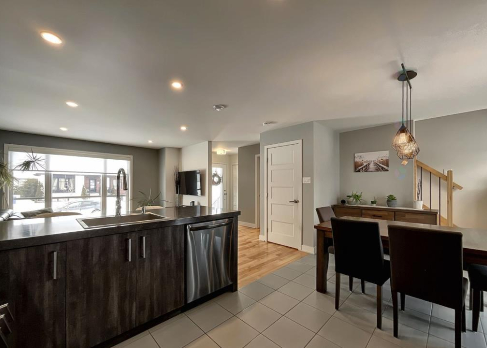 5, Rue Guy-Boisjoli, Notre-Dame-des-Prairies