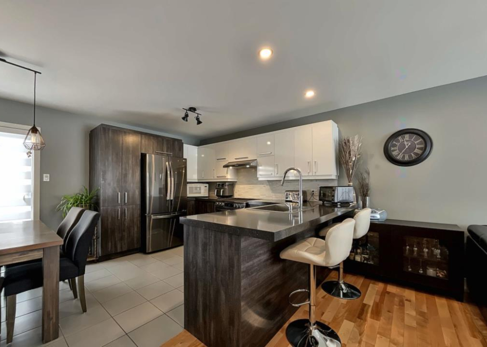 5, Rue Guy-Boisjoli, Notre-Dame-des-Prairies