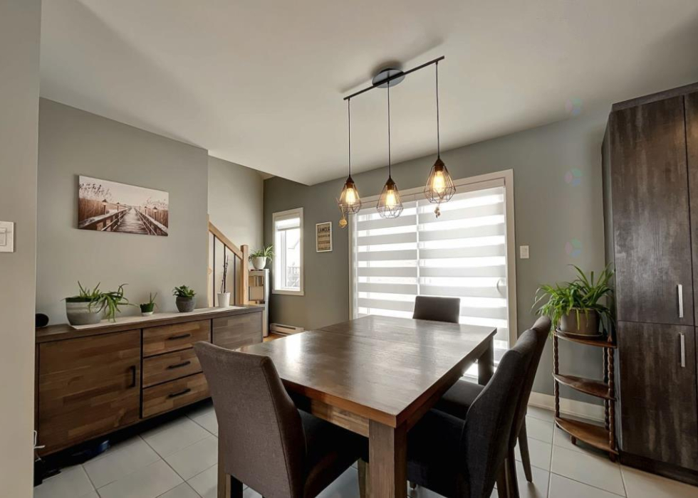 5, Rue Guy-Boisjoli, Notre-Dame-des-Prairies