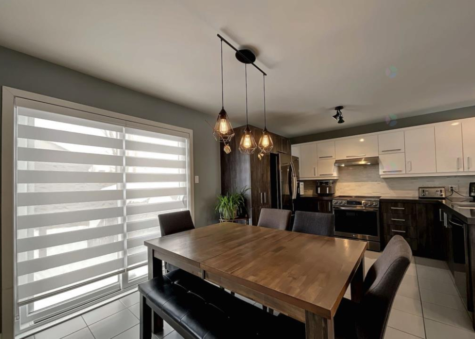 5, Rue Guy-Boisjoli, Notre-Dame-des-Prairies