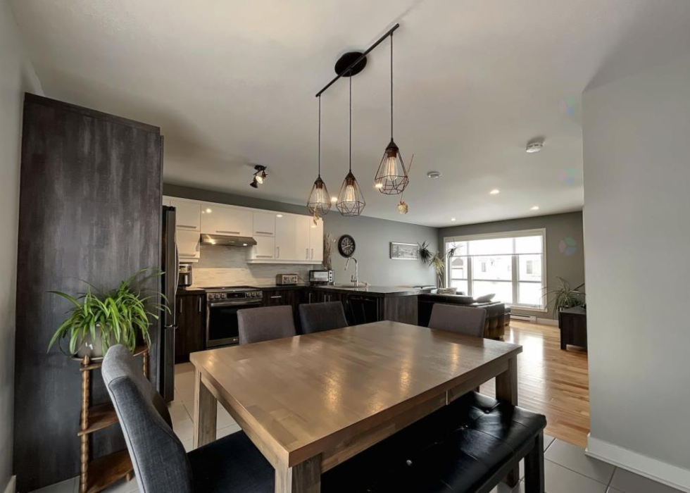 5, Rue Guy-Boisjoli, Notre-Dame-des-Prairies