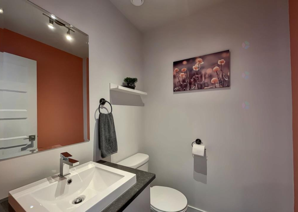 5, Rue Guy-Boisjoli, Notre-Dame-des-Prairies