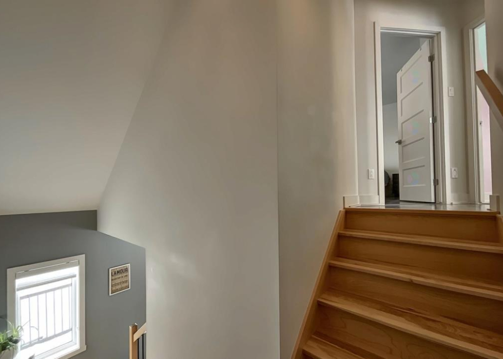 5, Rue Guy-Boisjoli, Notre-Dame-des-Prairies