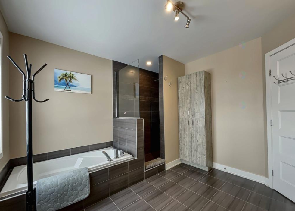 5, Rue Guy-Boisjoli, Notre-Dame-des-Prairies