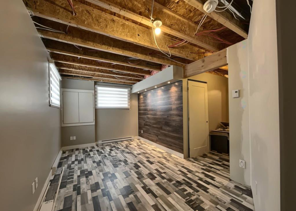 5, Rue Guy-Boisjoli, Notre-Dame-des-Prairies