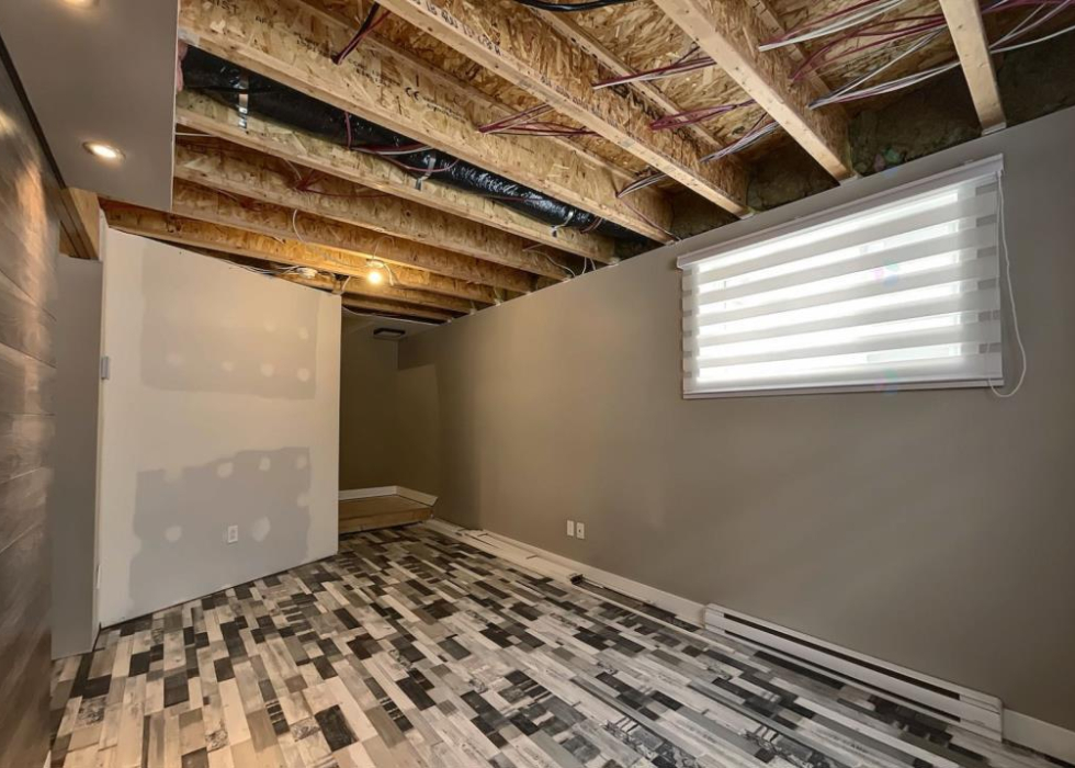 5, Rue Guy-Boisjoli, Notre-Dame-des-Prairies