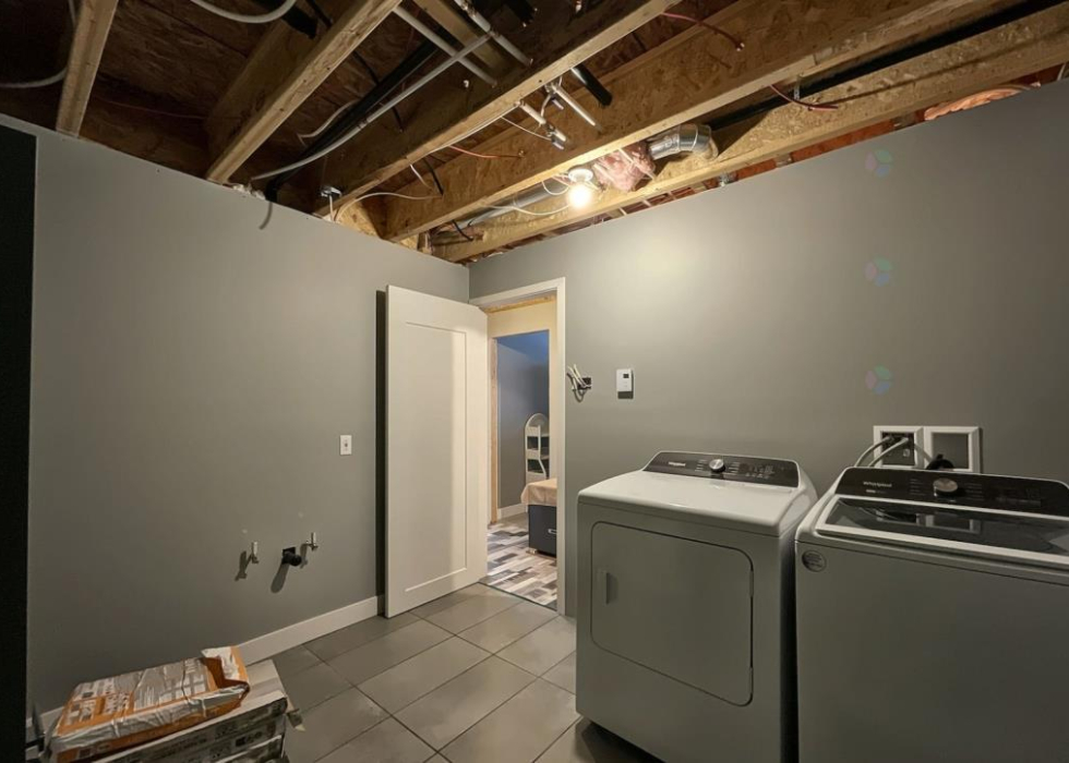 5, Rue Guy-Boisjoli, Notre-Dame-des-Prairies