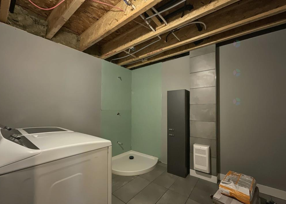 5, Rue Guy-Boisjoli, Notre-Dame-des-Prairies