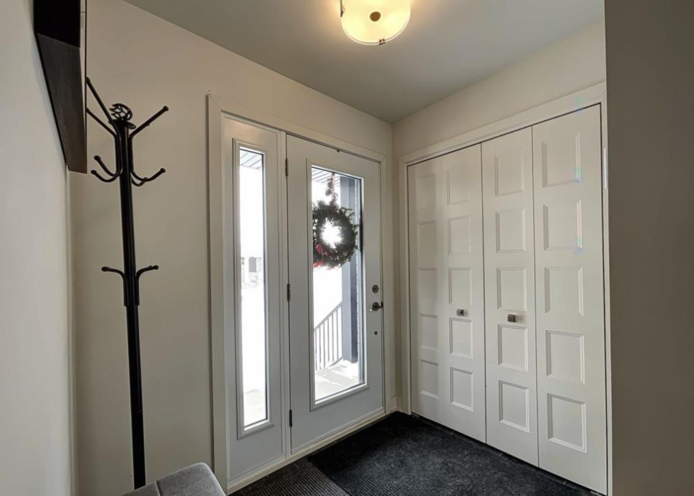 5, Rue Guy-Boisjoli, Notre-Dame-des-Prairies