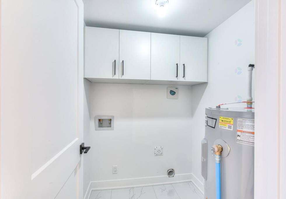 1310, Rue Sauvé Est, app. 102, Montréal