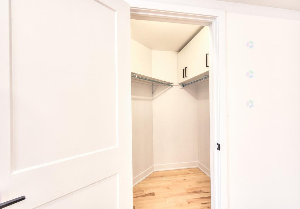 1310, Rue Sauvé Est, app. 102, Montréal