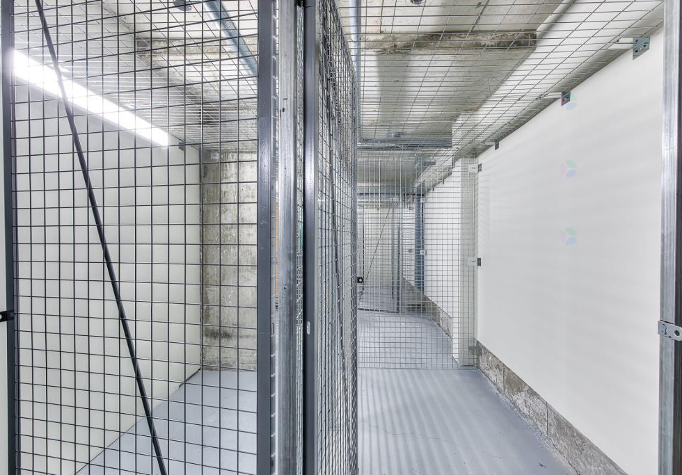 1310, Rue Sauvé Est, app. 102, Montréal