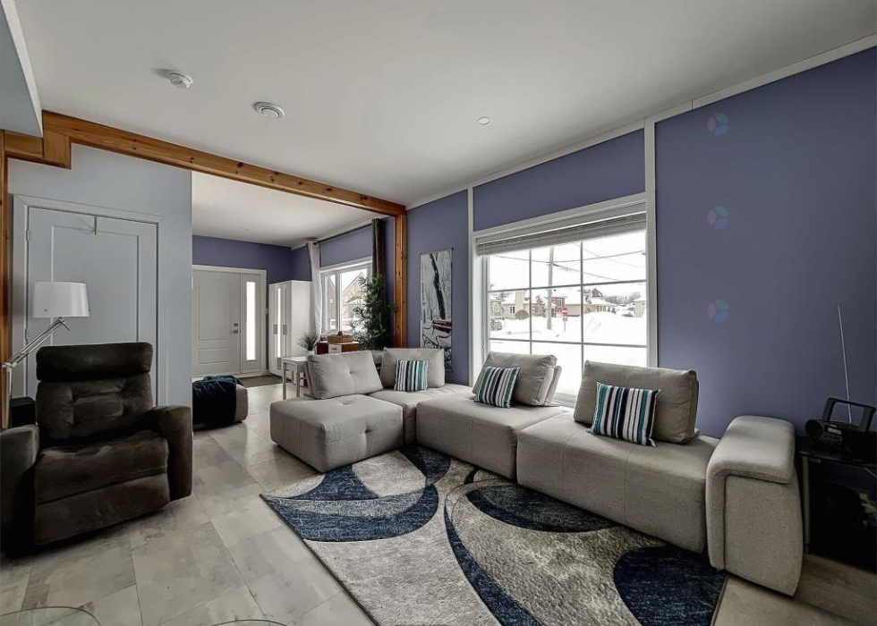 152, Rue de Port-Royal, Saint-Jacques