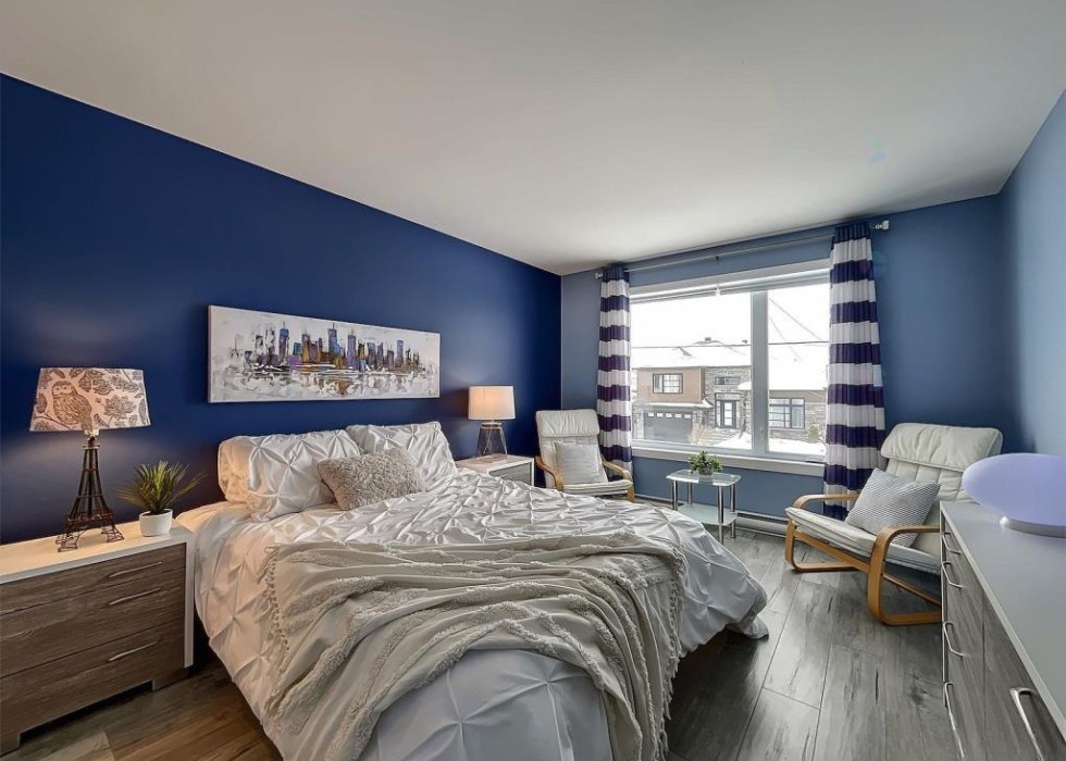 152, Rue de Port-Royal, Saint-Jacques