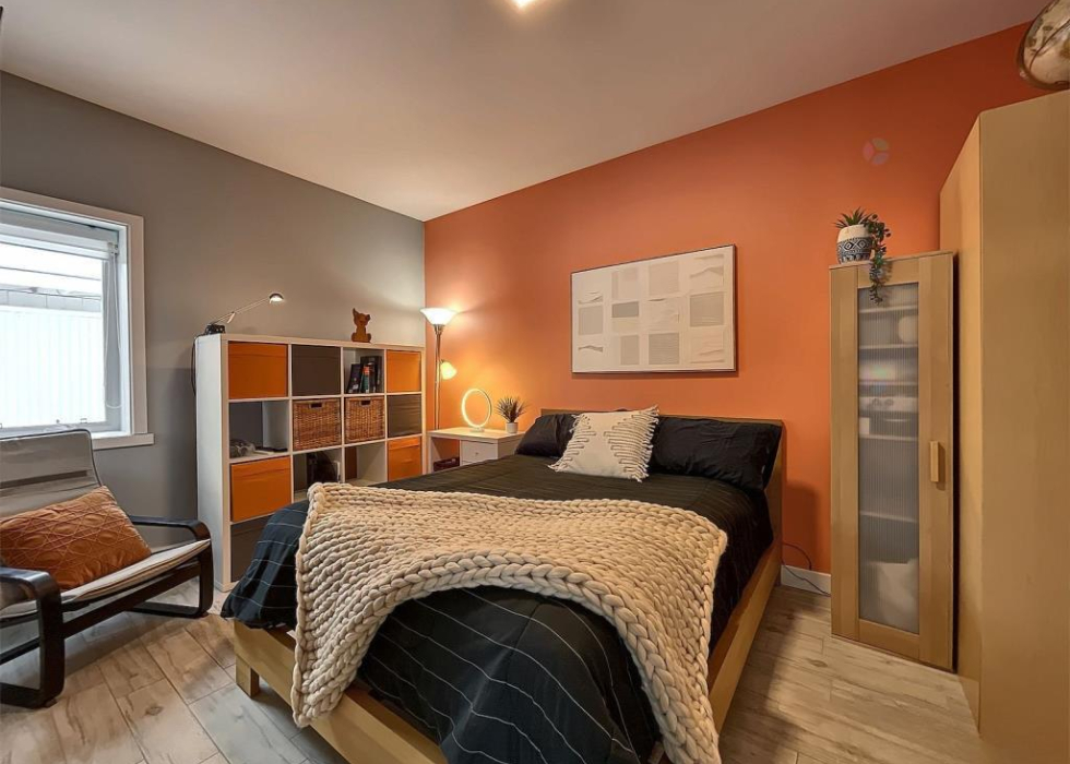 152, Rue de Port-Royal, Saint-Jacques