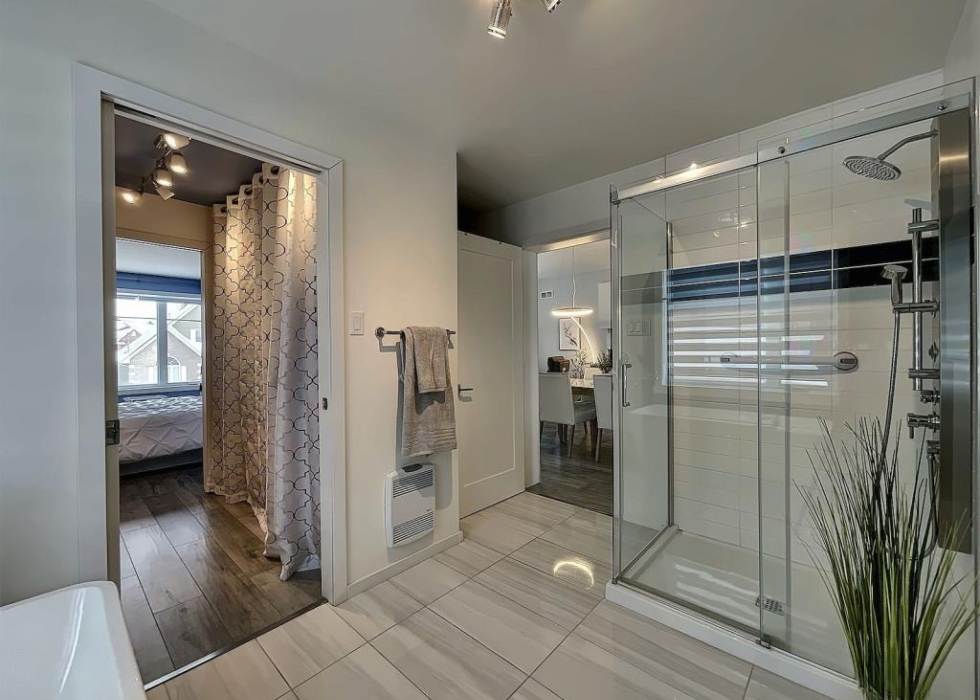 152, Rue de Port-Royal, Saint-Jacques