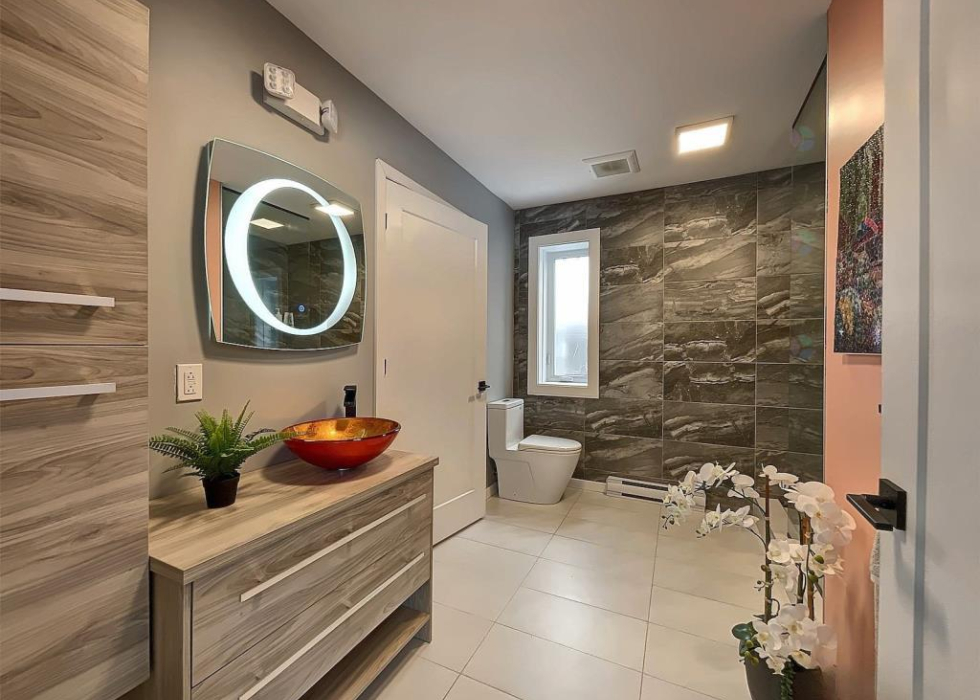 152, Rue de Port-Royal, Saint-Jacques