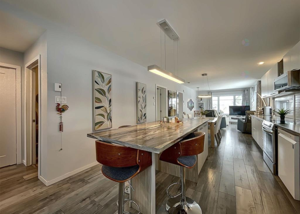 152, Rue de Port-Royal, Saint-Jacques