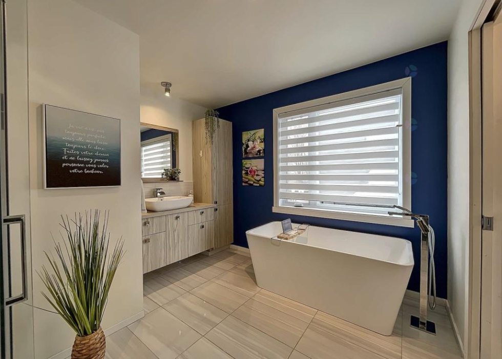 152, Rue de Port-Royal, Saint-Jacques