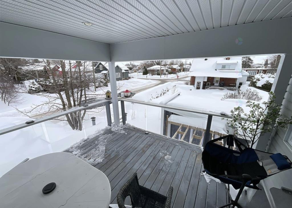 152, Rue de Port-Royal, Saint-Jacques