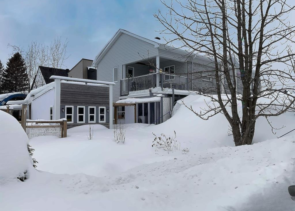 152, Rue de Port-Royal, Saint-Jacques