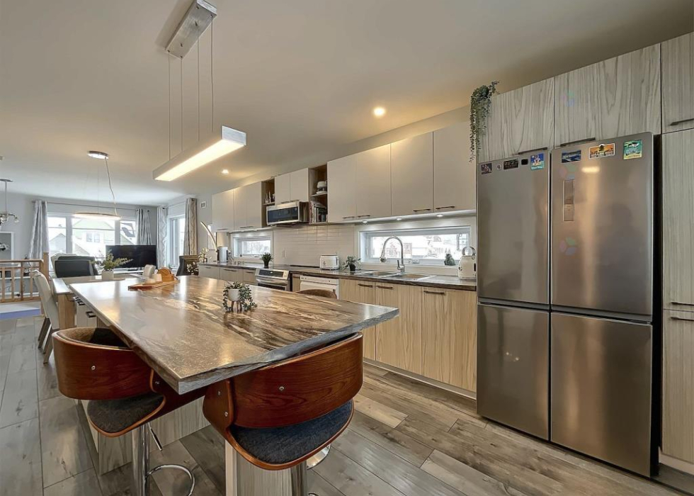 152, Rue de Port-Royal, Saint-Jacques