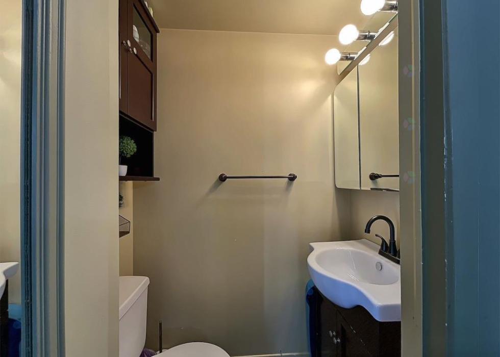 5325, Rue Bernier, Longueuil (Saint-Hubert)