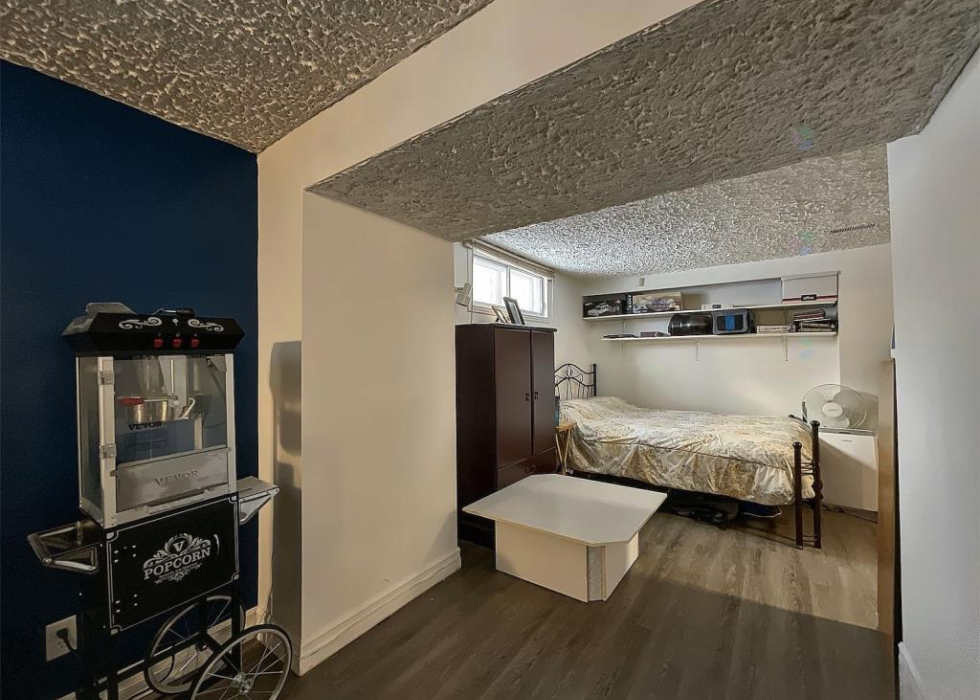 5325, Rue Bernier, Longueuil (Saint-Hubert)