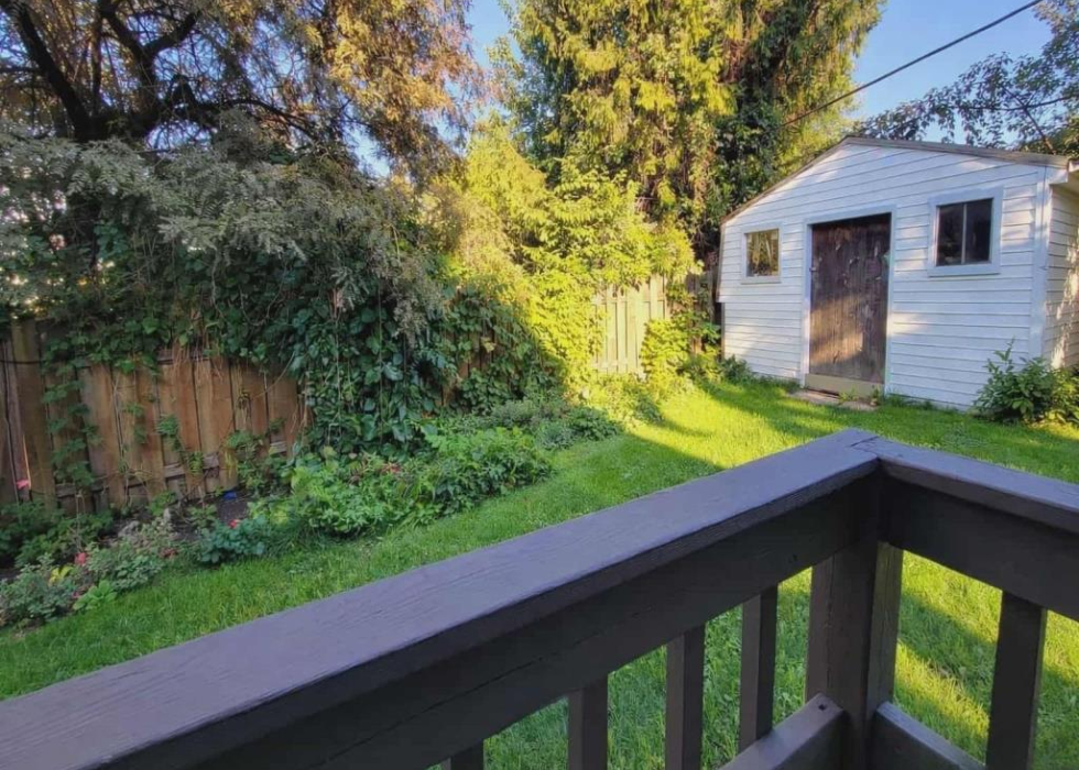 5325, Rue Bernier, Longueuil (Saint-Hubert)