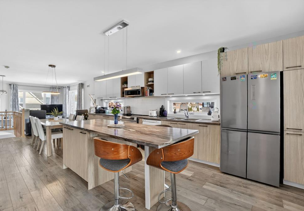 152, Rue de Port-Royal, Saint-Jacques