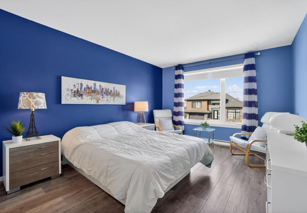 152, Rue de Port-Royal, Saint-Jacques